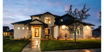 The Secret Life of a House Before You Move In