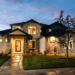 The Secret Life of a House Before You Move In