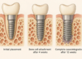 Why Titanium Became the Metal Your Body Agrees to Keep