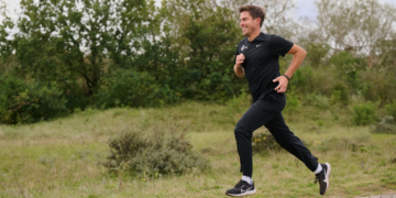 The Difference Between a Plan Running Late and a Plan Running Blind