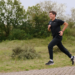 The Difference Between a Plan Running Late and a Plan Running Blind