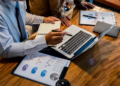How Leading Banks Are Using Banking Consulting Services to Navigate Market Complexity 