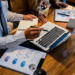 How Leading Banks Are Using Banking Consulting Services to Navigate Market Complexity 
