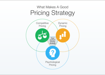 Turning Pricing Data Into Actionable Insights: A Strategic Overview of PriceShape