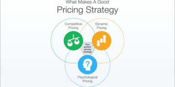 Turning Pricing Data Into Actionable Insights: A Strategic Overview of PriceShape