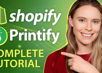 Online Product Designer Tool + Web to Print Shopify: The Combo That Sells Itself