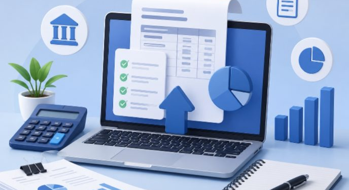 Reviews for Business Profile: What Helps and What Hurts Your Ranking in 2026