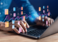 Why Business Leaders Need Reliable CRM Data Before Making Decisions