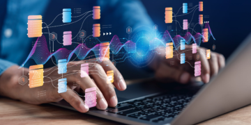 Why Business Leaders Need Reliable CRM Data Before Making Decisions
