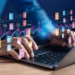 Why Business Leaders Need Reliable CRM Data Before Making Decisions