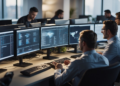 How Managed IT Services in Birmingham, AL Strengthen Business Network Performance 