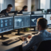 How Managed IT Services in Birmingham, AL Strengthen Business Network Performance 