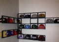 How Brooke at wholesalehats.com handles wholesale hat deadline orders: The in-hands date system