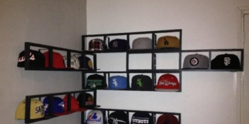 How Brooke at wholesalehats.com handles wholesale hat deadline orders: The in-hands date system
