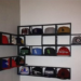 How Brooke at wholesalehats.com handles wholesale hat deadline orders: The in-hands date system