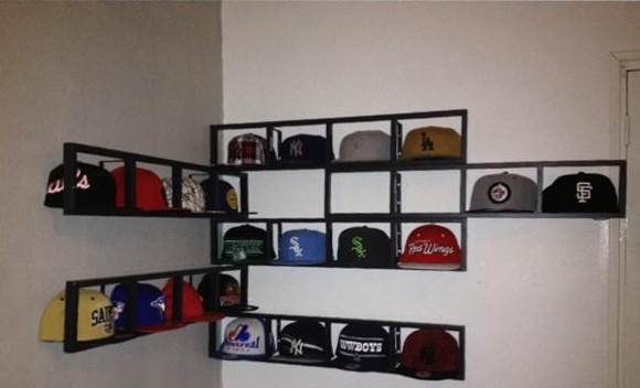 How Brooke at wholesalehats.com handles wholesale hat deadline orders: The in-hands date system