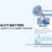 Why Quality Matters More Than Quantity in Guest Posting