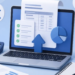 Reviews for Business Profile: What Helps and What Hurts Your Ranking in 2026