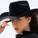 Elevate Your Summer Aesthetic: Why a Statement Hat is the Ultimate Style Upgrade