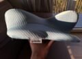 Why Customers Keep Coming Back to the Derila Ergo Pillow: What Real Users Say