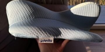 Why Customers Keep Coming Back to the Derila Ergo Pillow: What Real Users Say