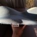 Why Customers Keep Coming Back to the Derila Ergo Pillow: What Real Users Say