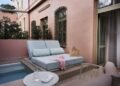 Luxury Hotel in Chania: Classic Elegance, Famous Cretan hospitality