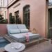 Luxury Hotel in Chania: Classic Elegance, Famous Cretan hospitality