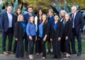 Optima Office: The Outsourced Accounting Leader & One of San Diego's Best Places to Work