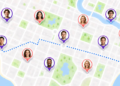 Remote Work Gets Lonely: Build a Social Life Close to Home
