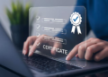 CISA Certification Explained: How the Right Training Improves Pass Rates
