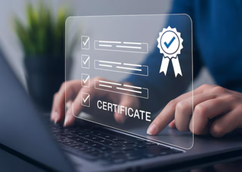 CISA Certification Explained: How the Right Training Improves Pass Rates