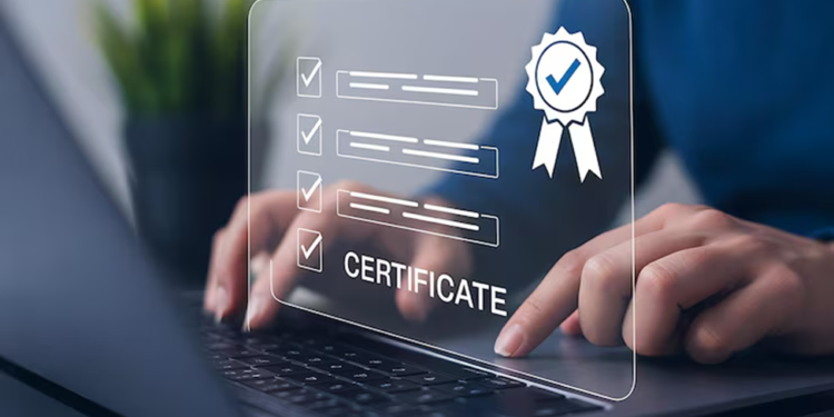 CISA Certification Explained: How the Right Training Improves Pass Rates