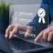 CISA Certification Explained: How the Right Training Improves Pass Rates