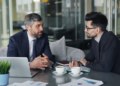 How AI, Blockchain Forensics, and Ethical Hacking Are Changing the Way We Recover Digital Assets