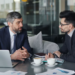 How AI, Blockchain Forensics, and Ethical Hacking Are Changing the Way We Recover Digital Assets