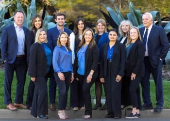 Optima Office: The Outsourced Accounting Leader & One of San Diego's Best Places to Work
