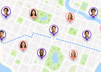 Remote Work Gets Lonely: Build a Social Life Close to Home