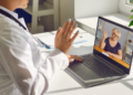 How Better Clinical Documentation Can Improve Home Care Quality and Efficiency