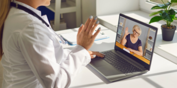 How Better Clinical Documentation Can Improve Home Care Quality and Efficiency