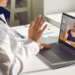 How Better Clinical Documentation Can Improve Home Care Quality and Efficiency