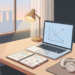 How Online JC Economics Tuition Is Closing the Grade Gap