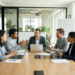 Part-Time Executive MBA in Singapore: What It Really Takes to Finish One