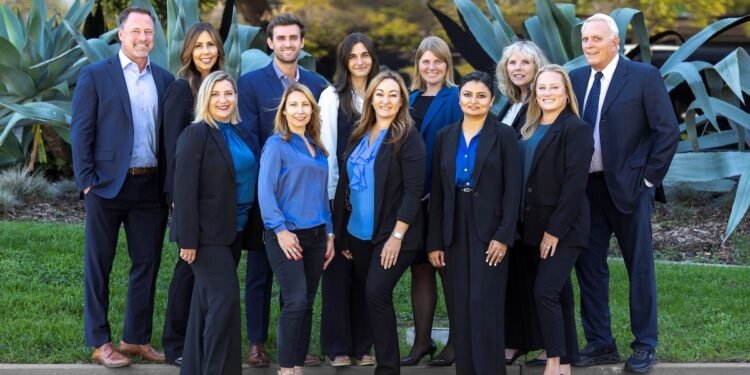 Optima Office: The Outsourced Accounting Leader & One of San Diego's Best Places to Work