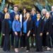 Optima Office: The Outsourced Accounting Leader & One of San Diego's Best Places to Work
