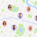 Remote Work Gets Lonely: Build a Social Life Close to Home