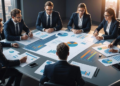Finance Teams Are Quietly Rewriting Their Workflows