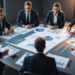 Finance Teams Are Quietly Rewriting Their Workflows