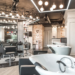 Your Service Menu Is a Pricing Strategy: How Beauty Salons Raise the Average Ticket Without Raising Prices