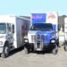 How Aviation Organizations Can Simplify Fleet Management